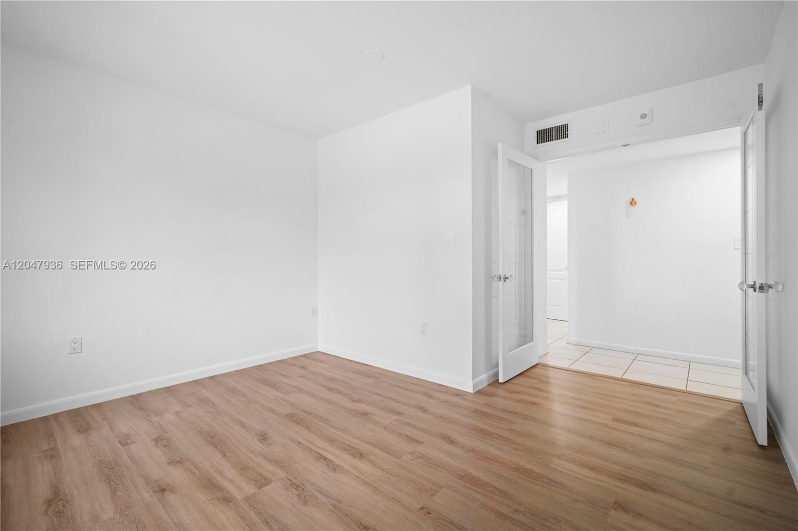 1891 N 61st Avenue B215, Hollywood, FL 33024 photo 20