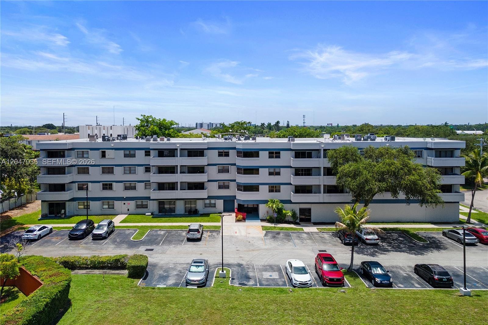 1891 N 61st Avenue B215, Hollywood, FL 33024 photo 3