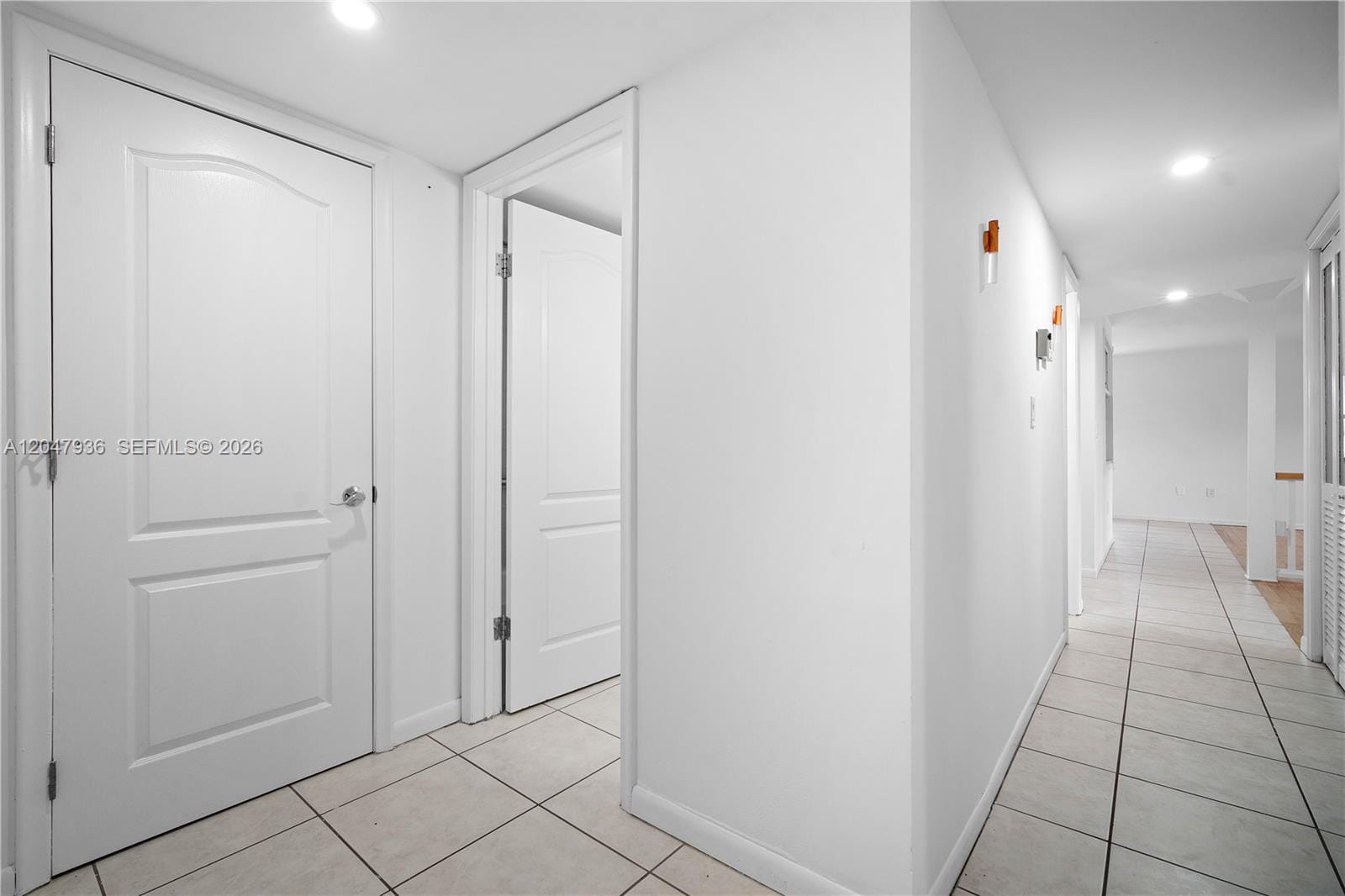 1891 N 61st Avenue B215, Hollywood, FL 33024 photo 21