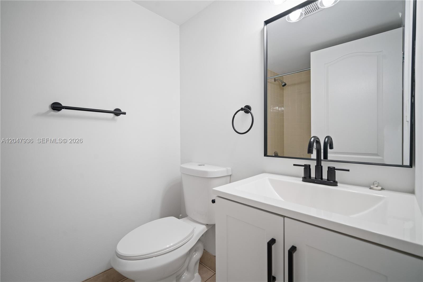 1891 N 61st Avenue B215, Hollywood, FL 33024 photo 22