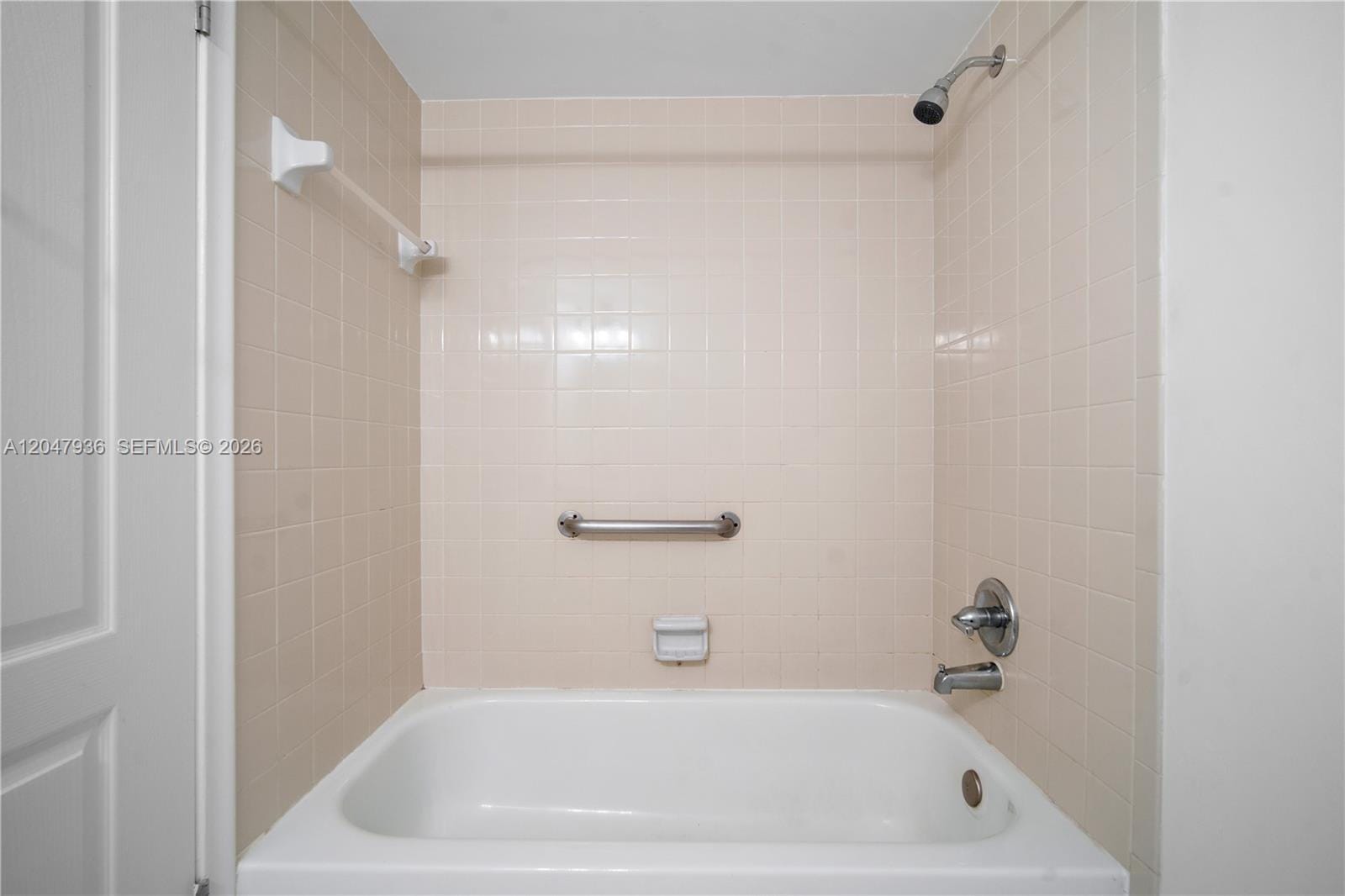 1891 N 61st Avenue B215, Hollywood, FL 33024 photo 23