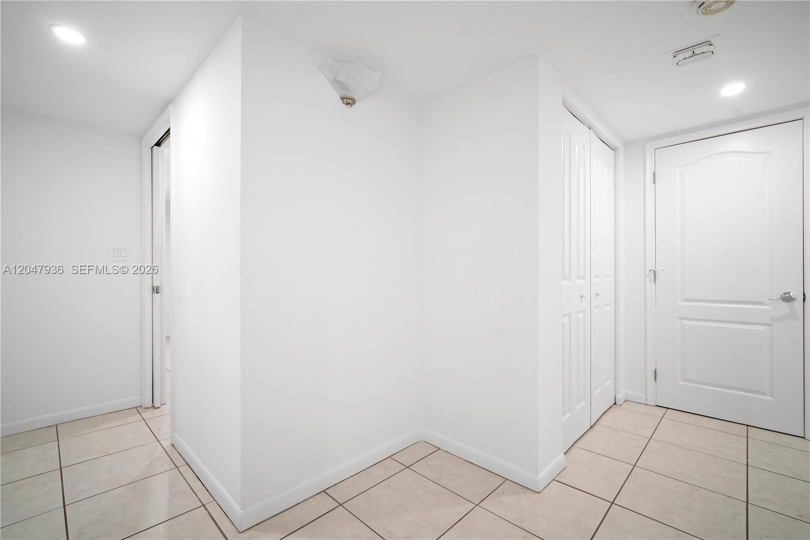 1891 N 61st Avenue B215, Hollywood, FL 33024 photo 24