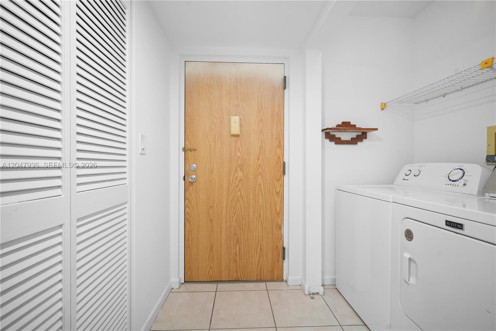 1891 N 61st Avenue B215, Hollywood, FL 33024 photo 25