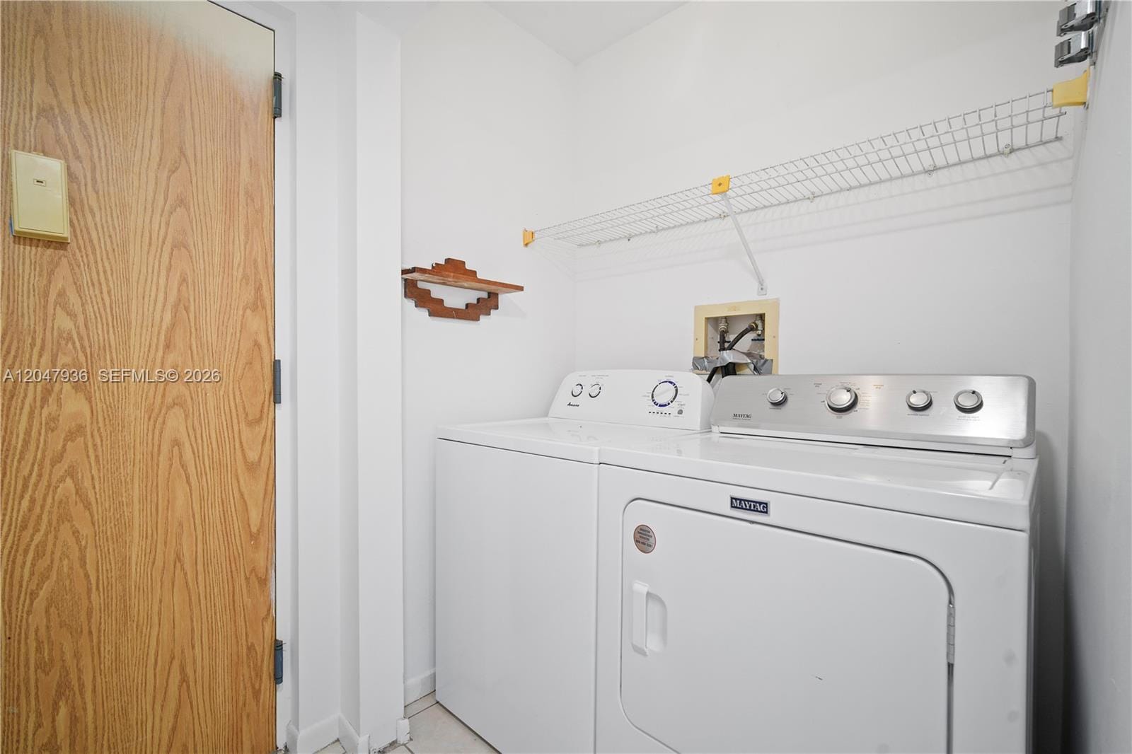 1891 N 61st Avenue B215, Hollywood, FL 33024 photo 26
