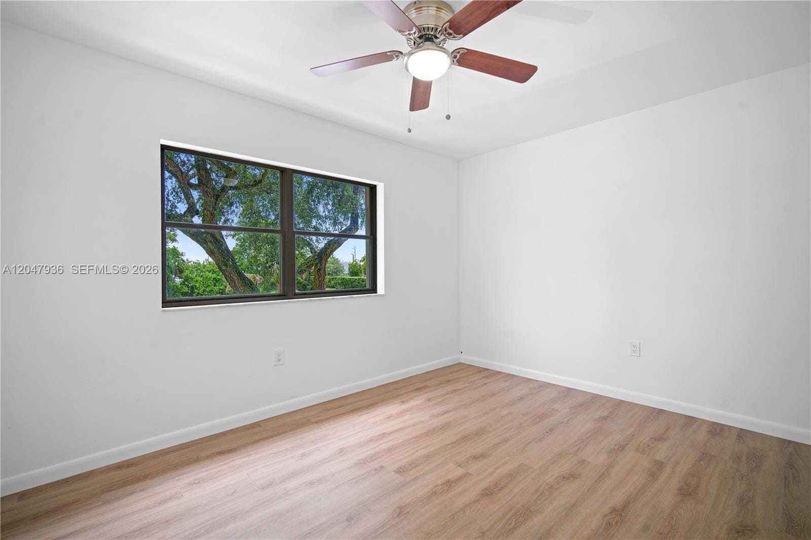 1891 N 61st Avenue B215, Hollywood, FL 33024 photo 27