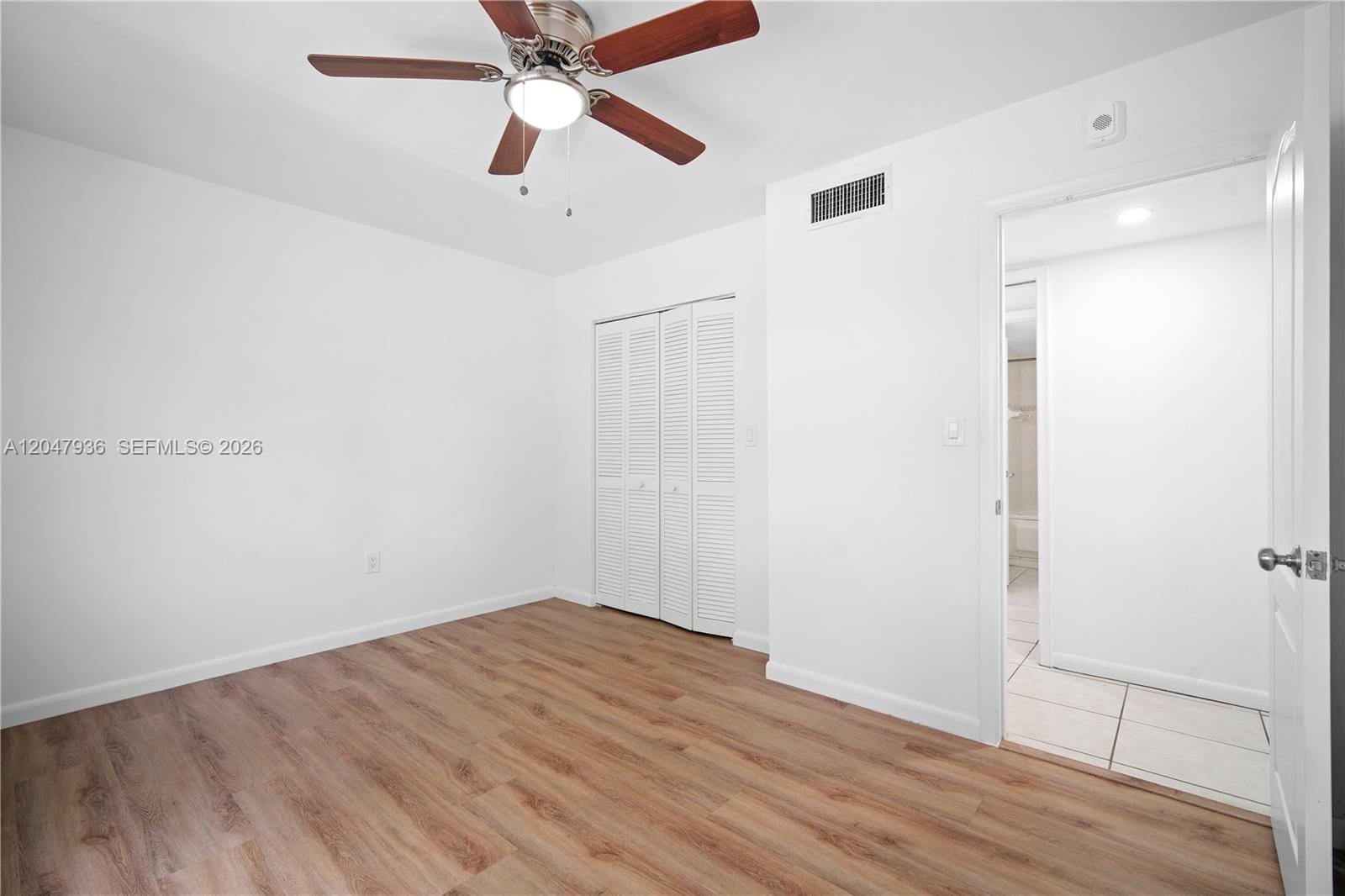 1891 N 61st Avenue B215, Hollywood, FL 33024 photo 28