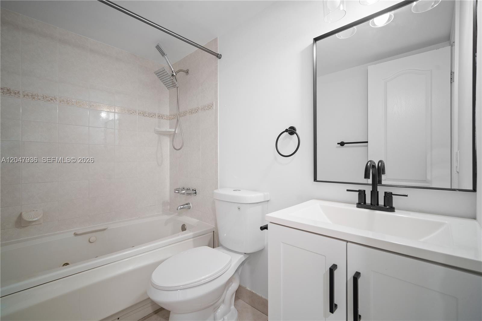 1891 N 61st Avenue B215, Hollywood, FL 33024 photo 29
