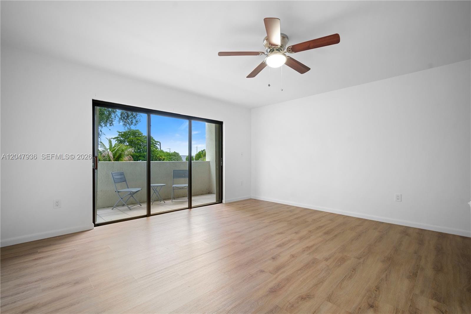1891 N 61st Avenue B215, Hollywood, FL 33024 photo 30