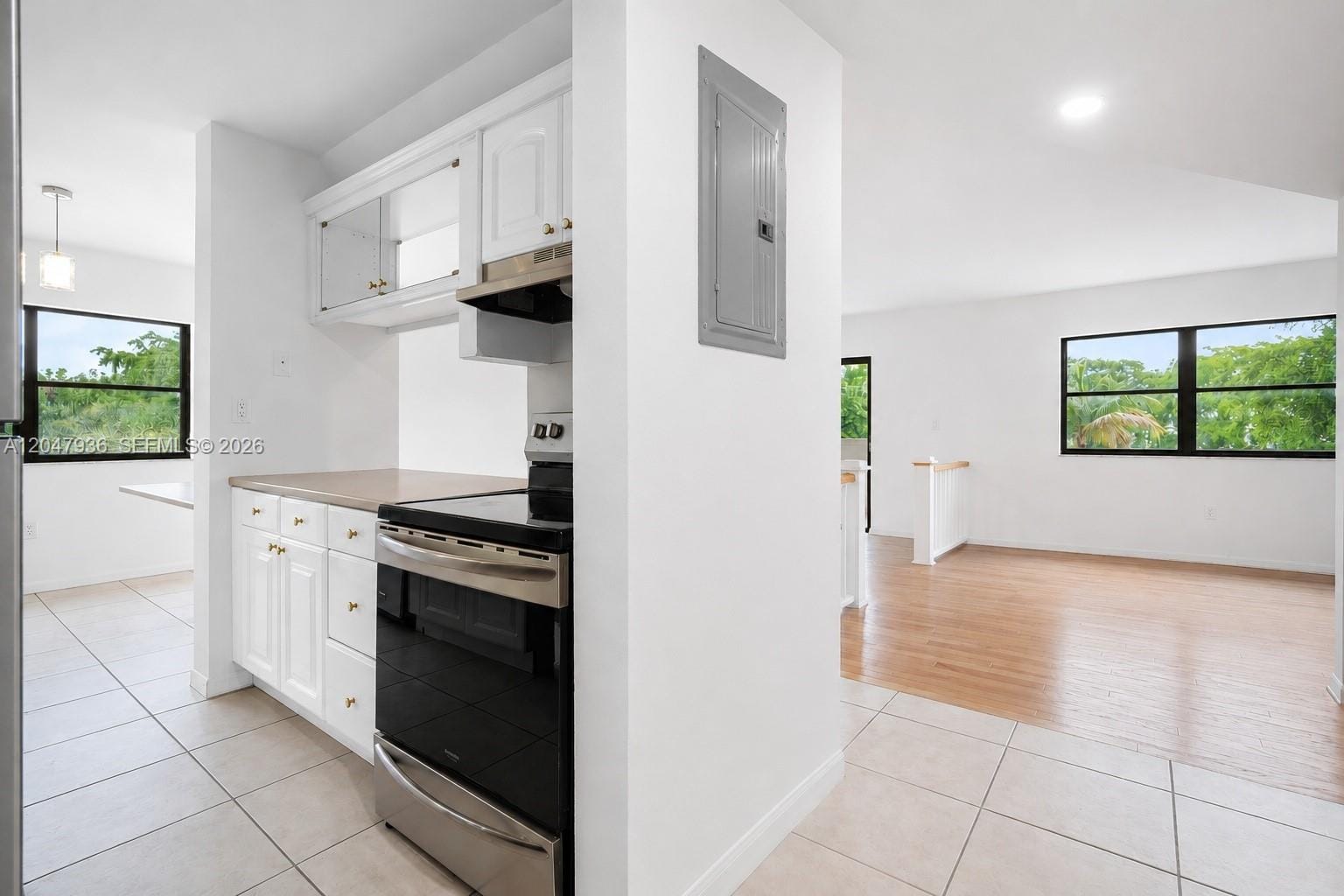 1891 N 61st Avenue B215, Hollywood, FL 33024 photo 6