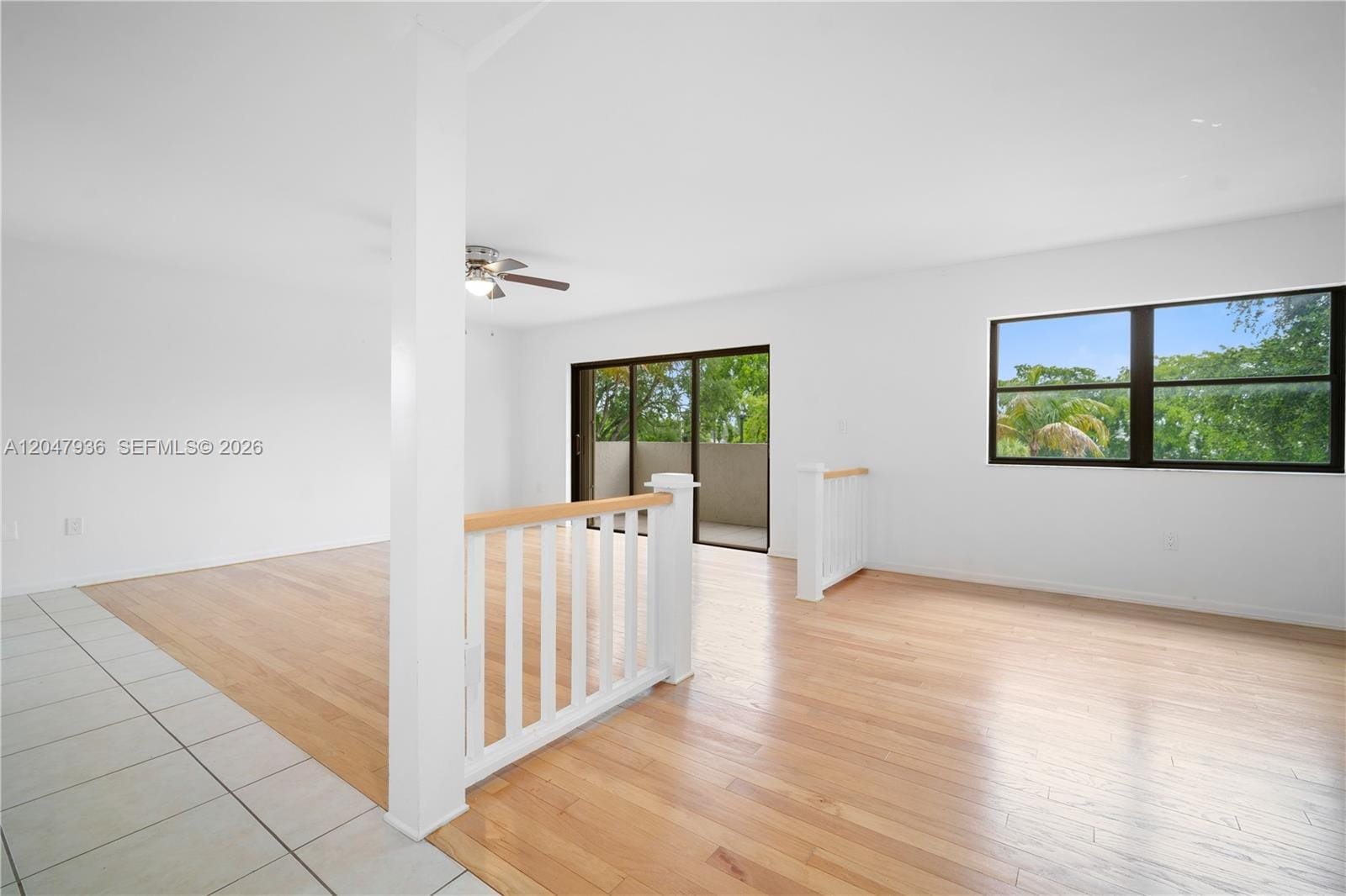 1891 N 61st Avenue B215, Hollywood, FL 33024 photo 7