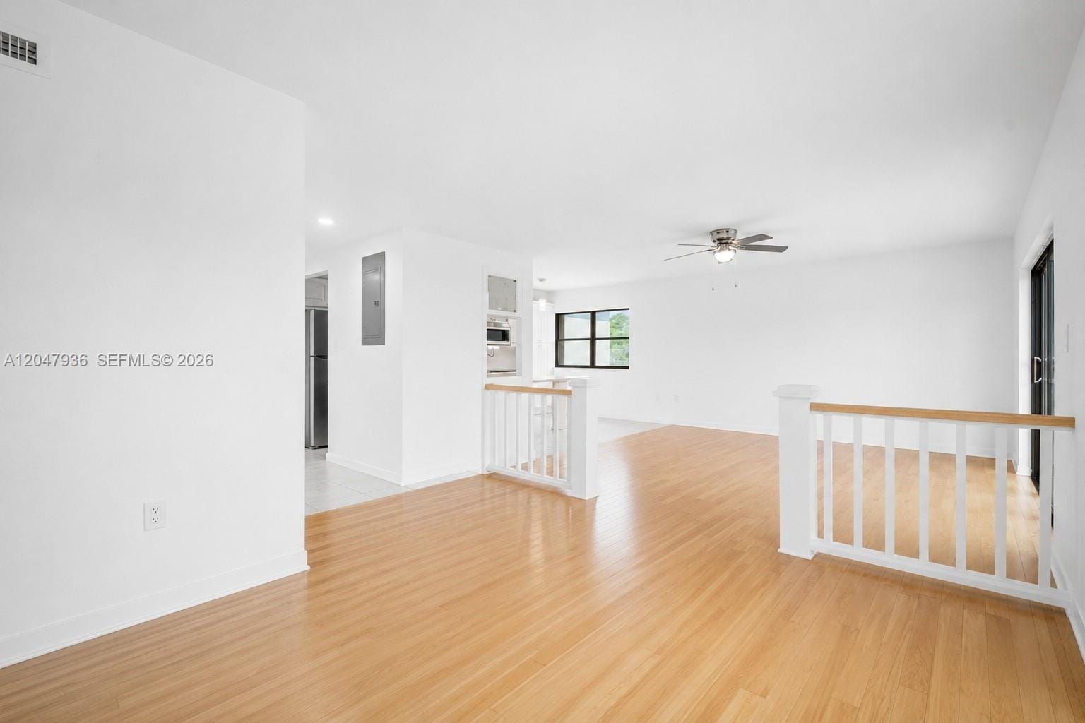 1891 N 61st Avenue B215, Hollywood, FL 33024 photo 8