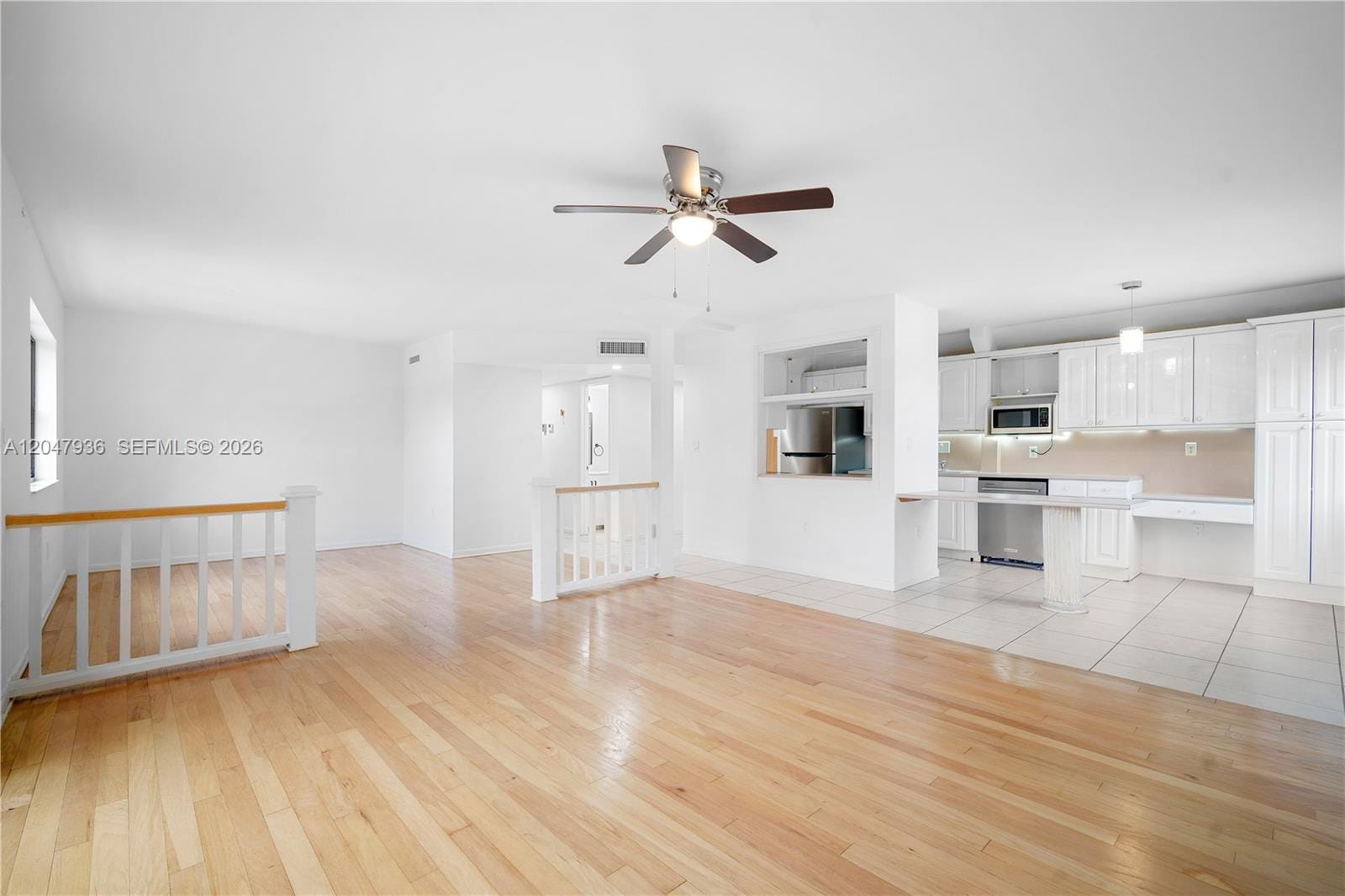 1891 N 61st Avenue B215, Hollywood, FL 33024 photo 9