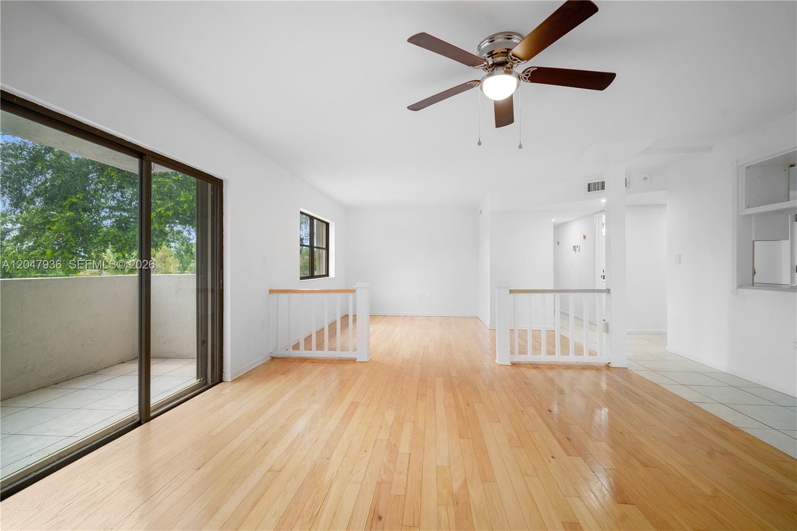 1891 N 61st Avenue B215, Hollywood, FL 33024 photo 10