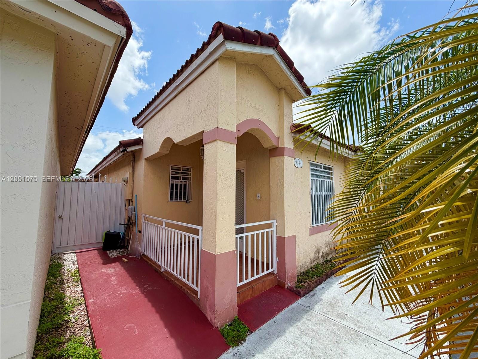 9184 NW 119 Terrace 198 — photo 2