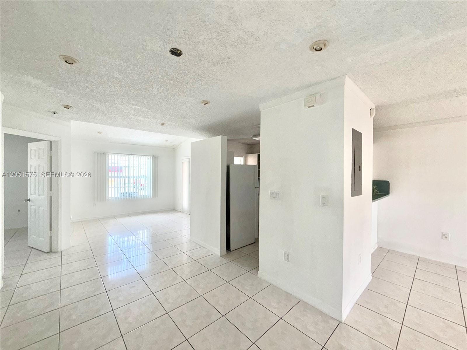 9184 NW 119 Terrace 198 — photo 3