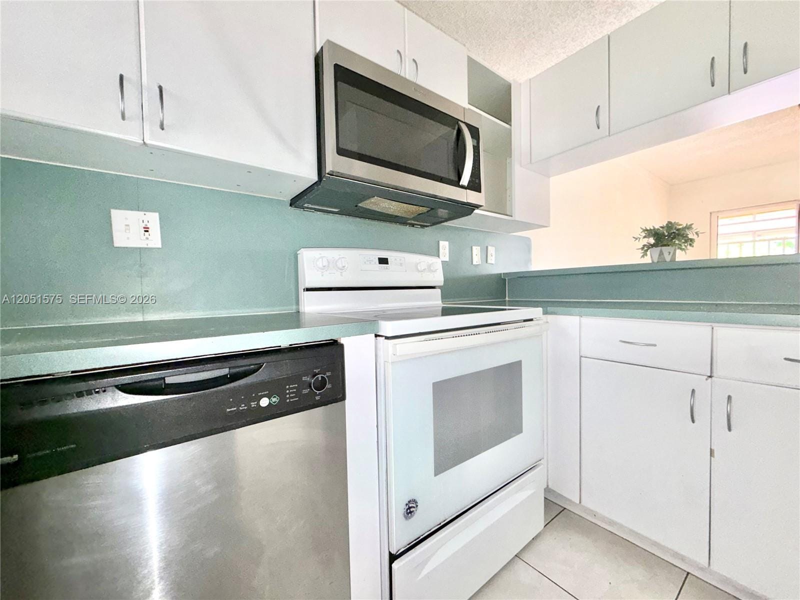 9184 NW 119 Terrace 198 — photo 4