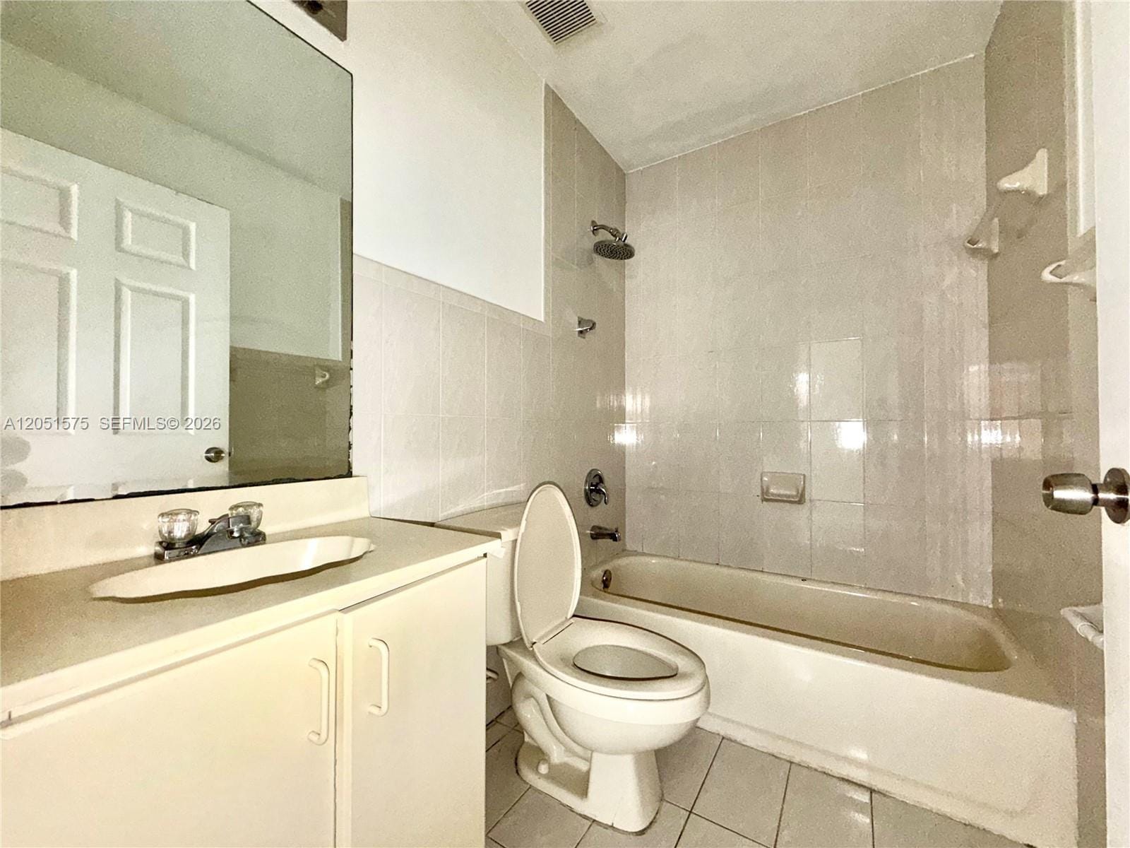 9184 NW 119 Terrace 198 — photo 5