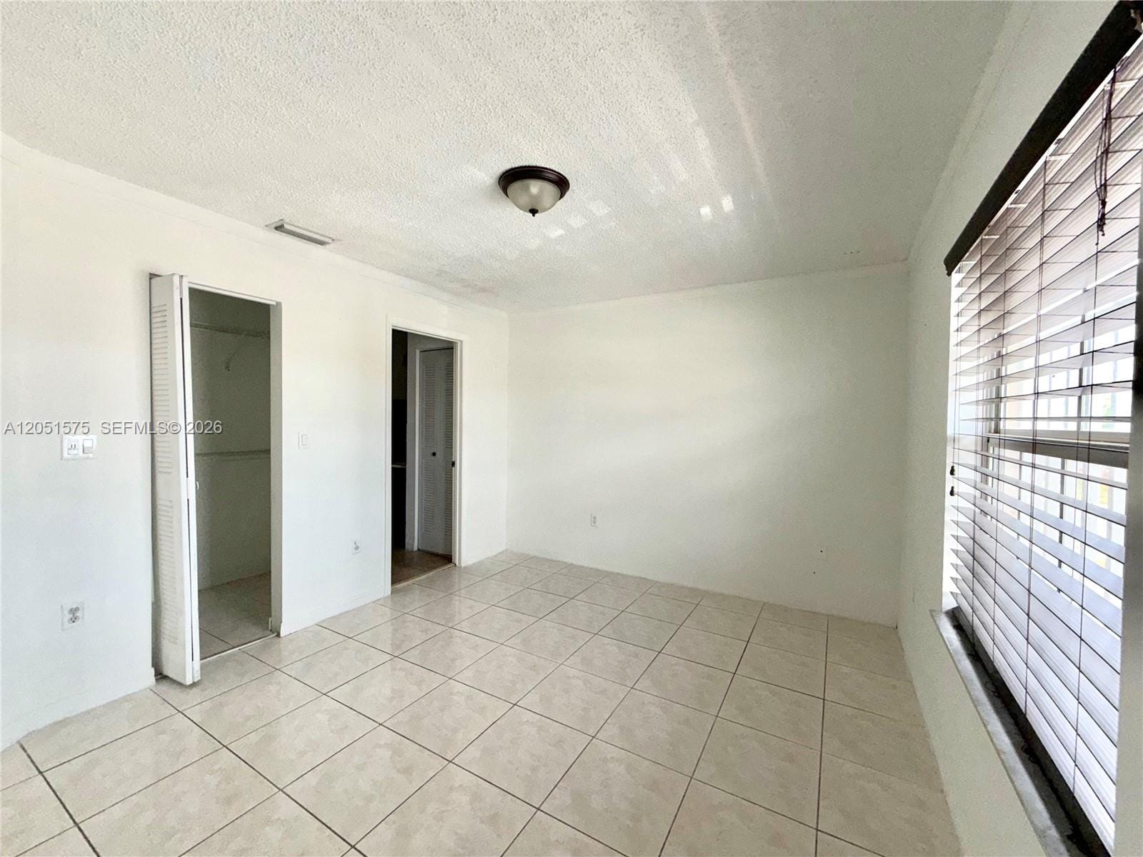 9184 NW 119 Terrace 198 — photo 6