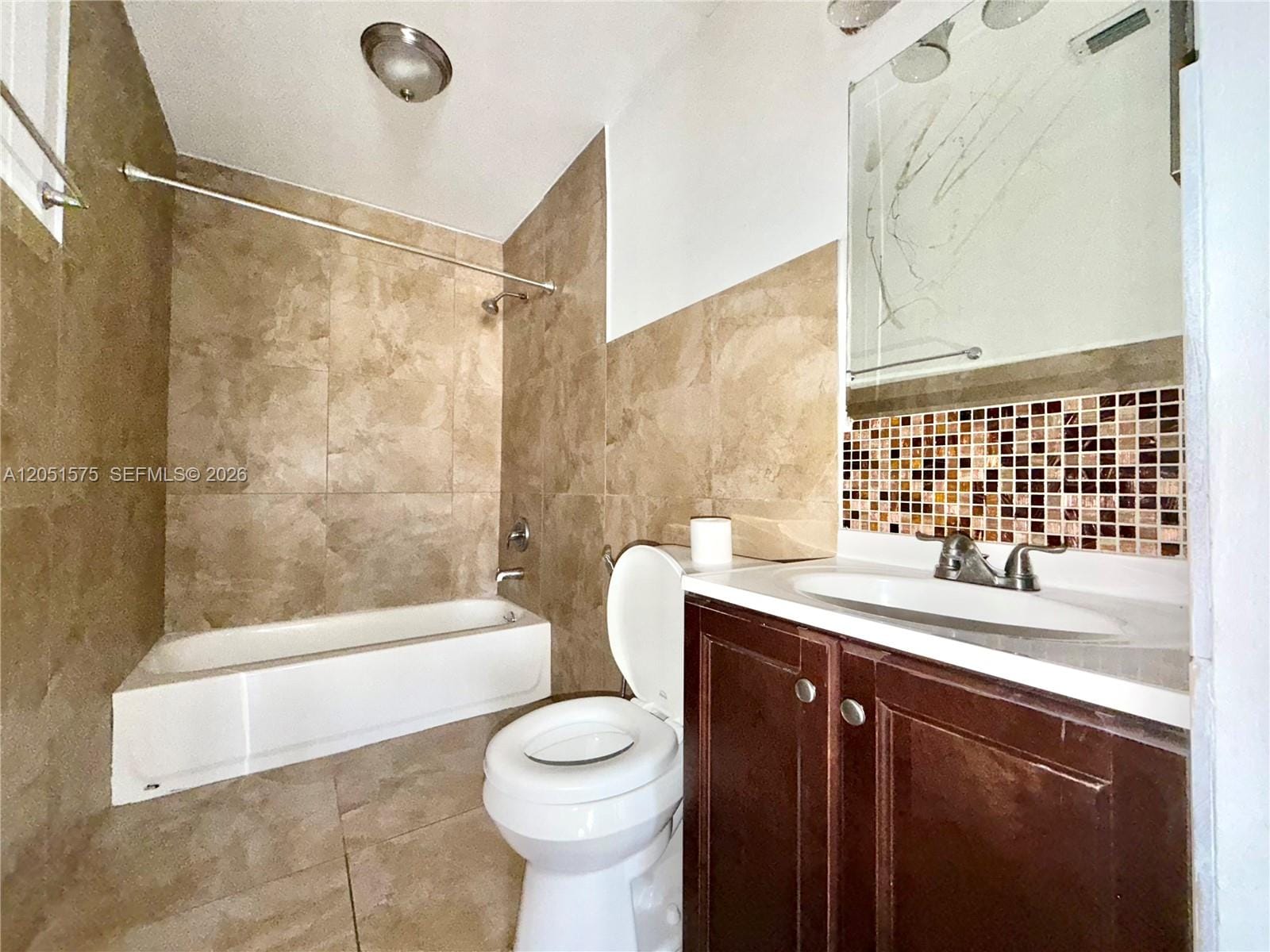 9184 NW 119 Terrace 198 — photo 7