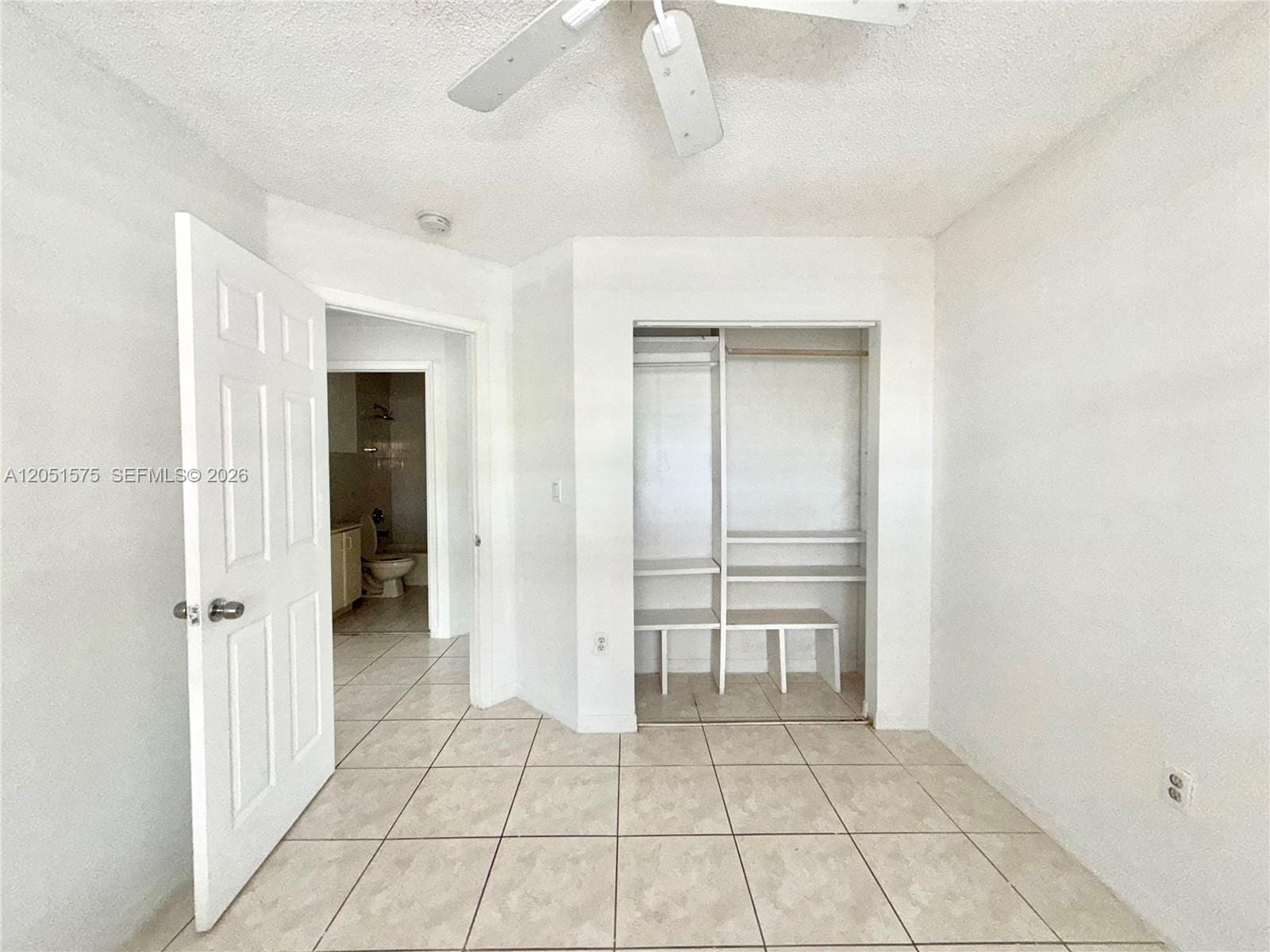 9184 NW 119 Terrace 198 — photo 8