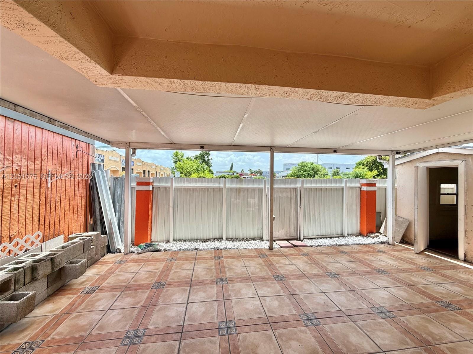 9184 NW 119 Terrace 198 — photo 9