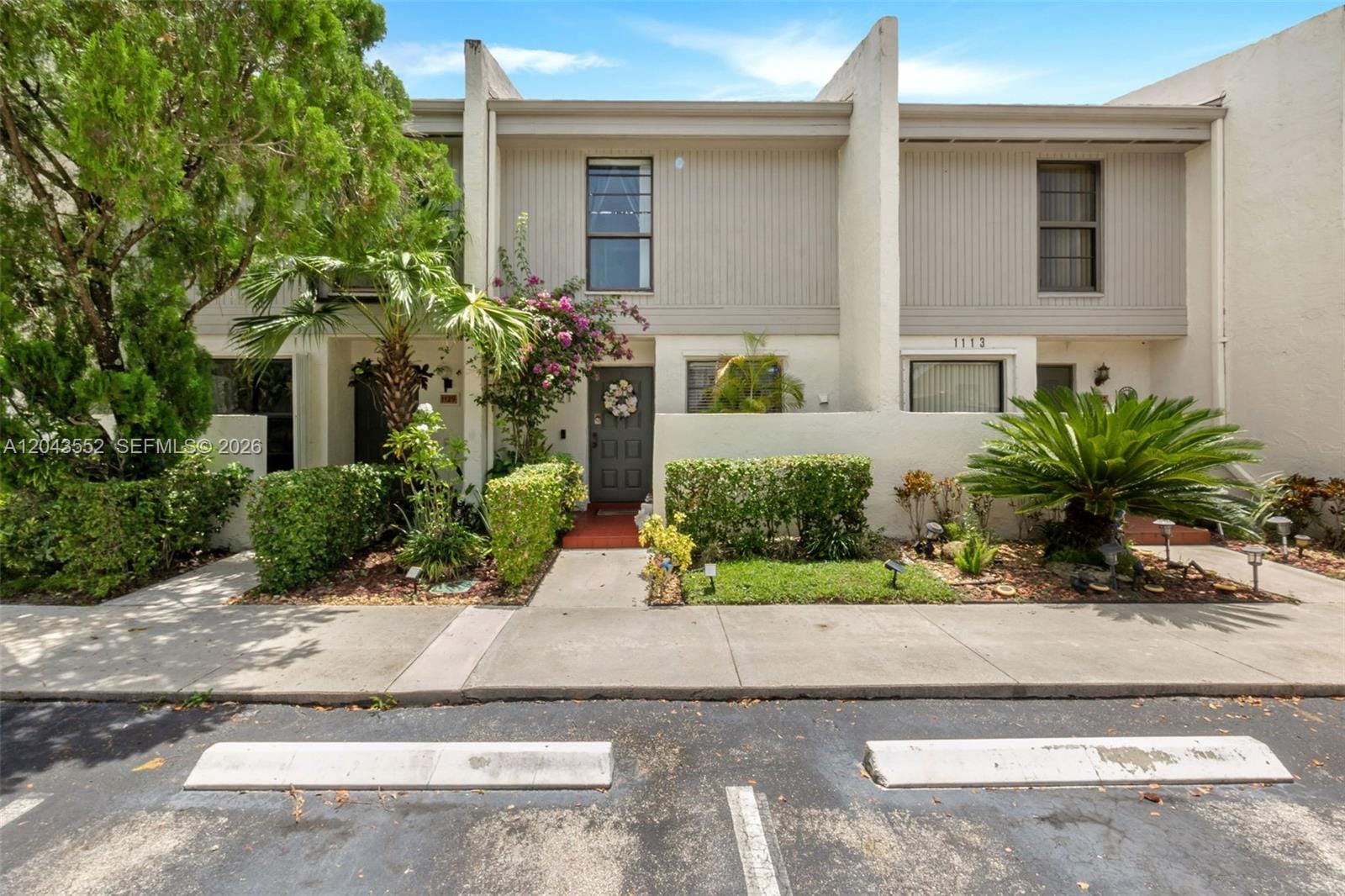 1121 NW 98th Terrace 119, Pembroke Pines, FL 33024