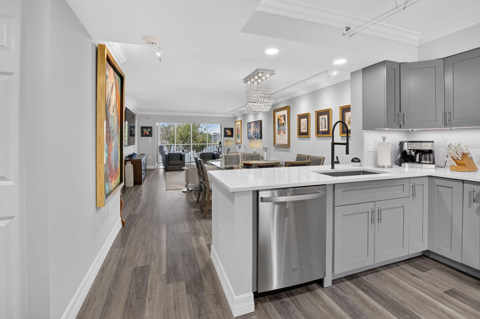 14111 Royal Vista Drive 207, Delray Beach, FL 33484