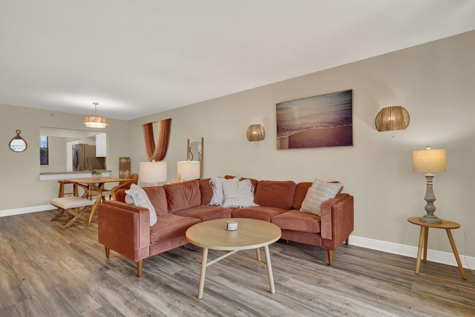 1850 Homewood Boulevard 108 — photo 11
