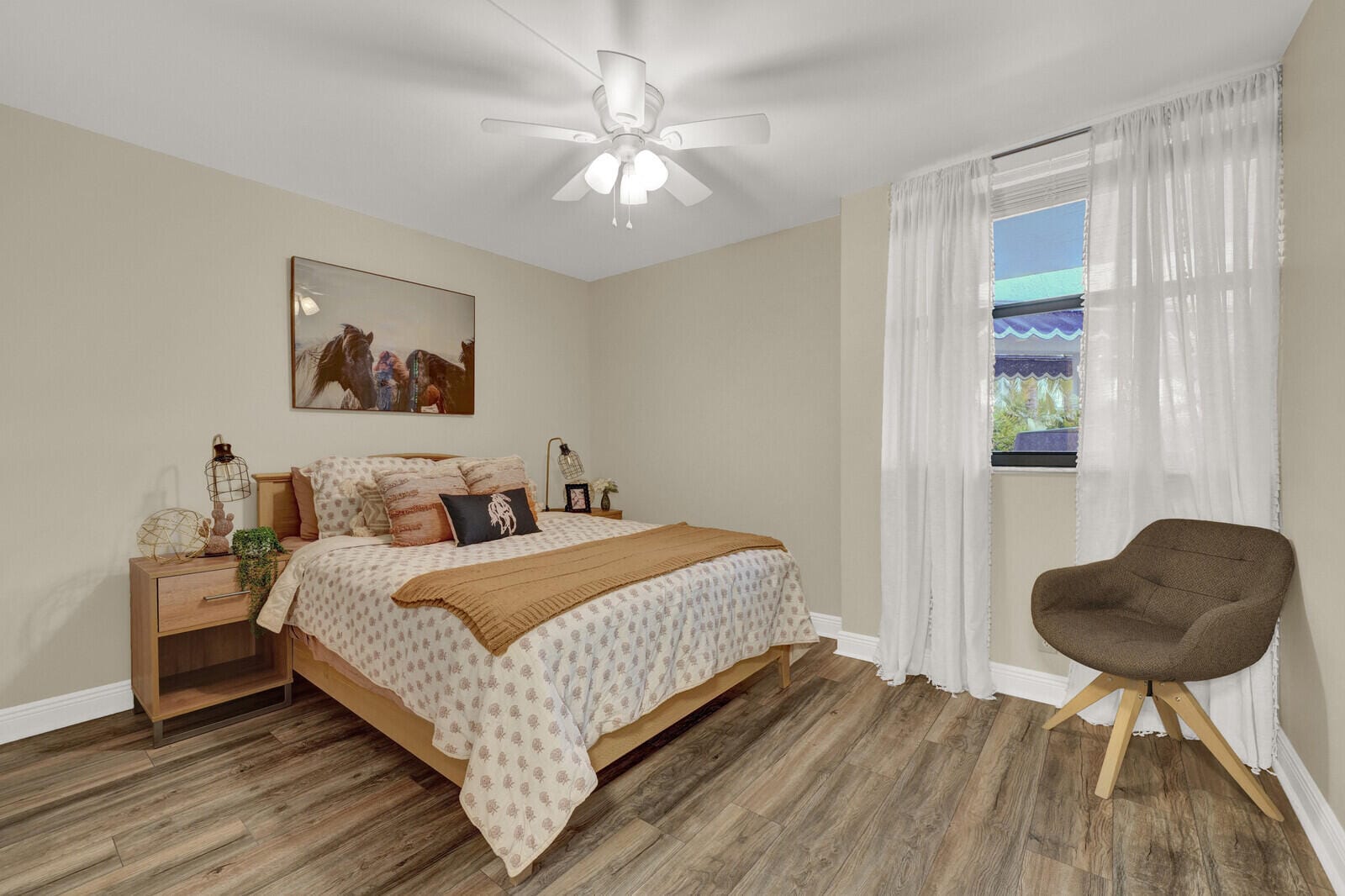 1850 Homewood Boulevard 108 — photo 12