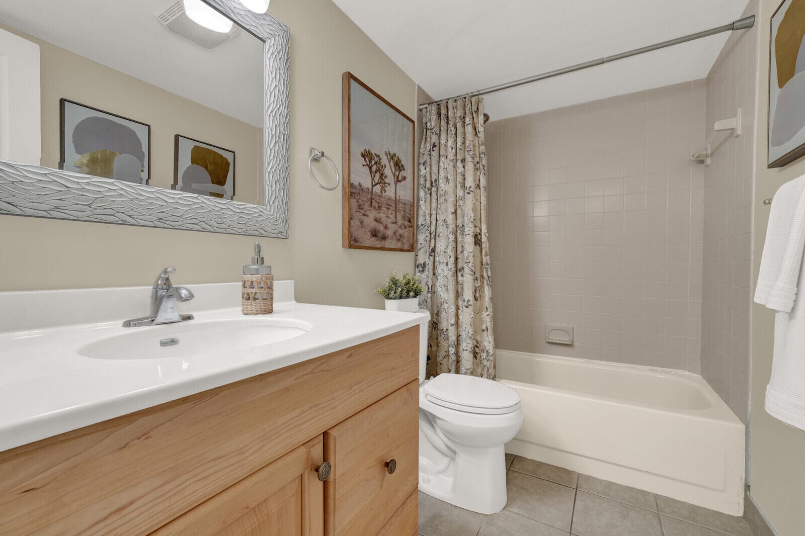 1850 Homewood Boulevard 108, Delray Beach, FL 33445 photo 13
