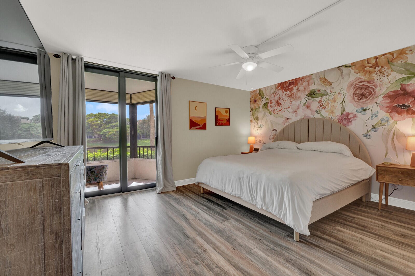 1850 Homewood Boulevard 108, Delray Beach, FL 33445 photo 14
