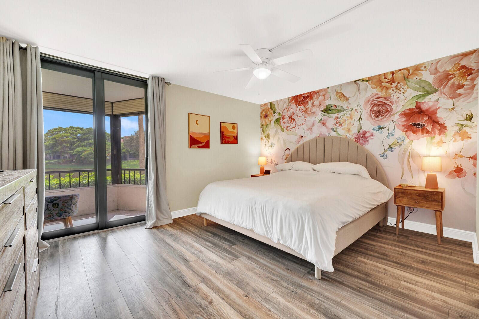 1850 Homewood Boulevard 108, Delray Beach, FL 33445 photo 15