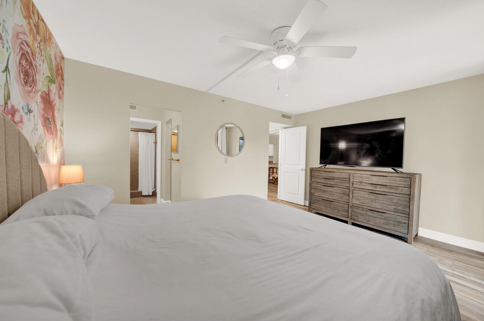 1850 Homewood Boulevard 108, Delray Beach, FL 33445 photo 16
