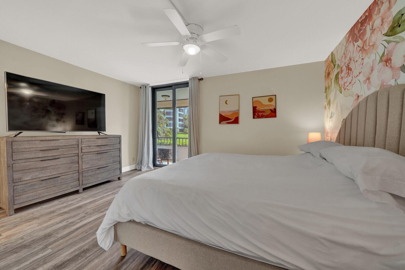 1850 Homewood Boulevard 108, Delray Beach, FL 33445 photo 17