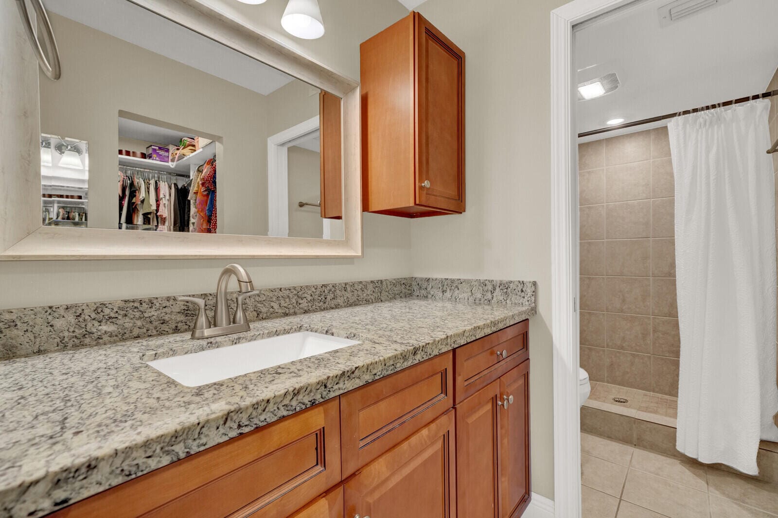 1850 Homewood Boulevard 108, Delray Beach, FL 33445 photo 18