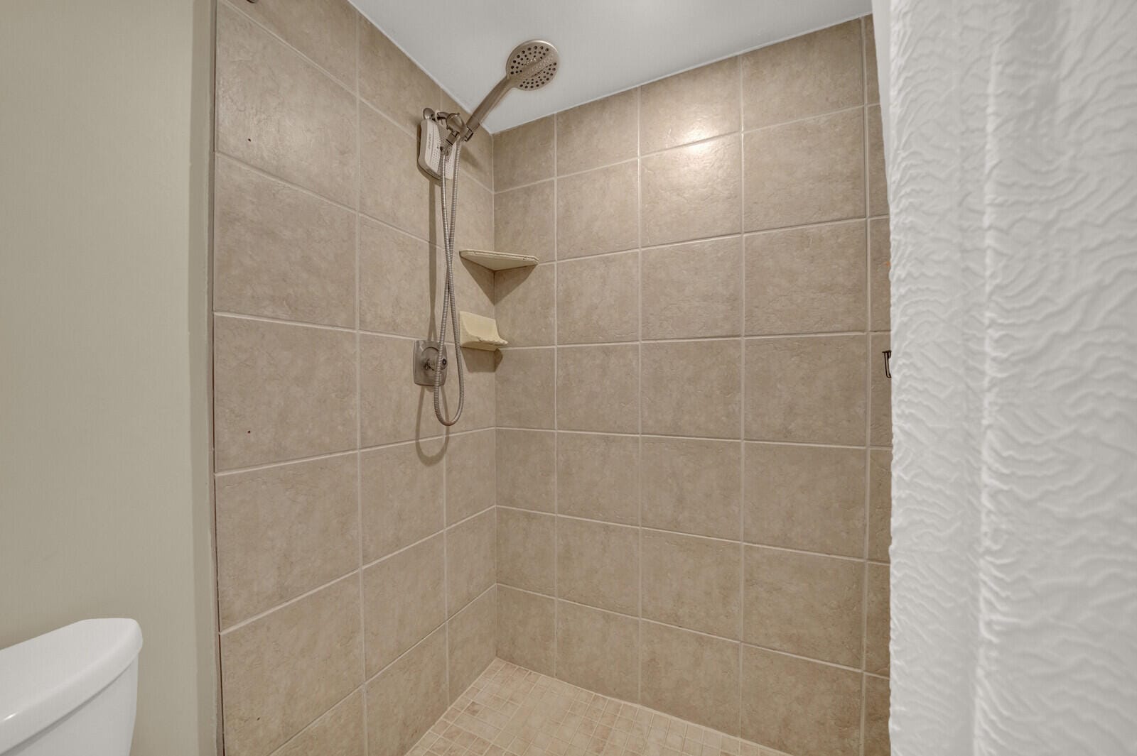 1850 Homewood Boulevard 108, Delray Beach, FL 33445 photo 19