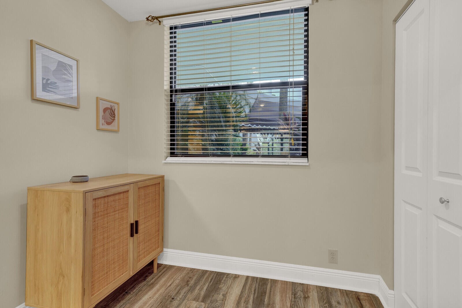 1850 Homewood Boulevard 108 — photo 3