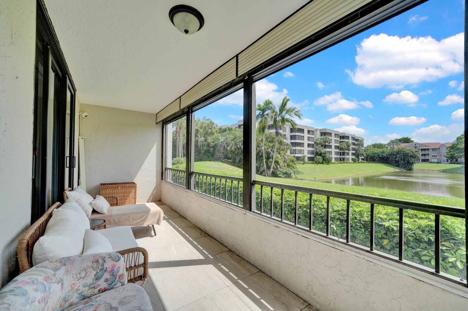 1850 Homewood Boulevard 108, Delray Beach, FL 33445 photo 22