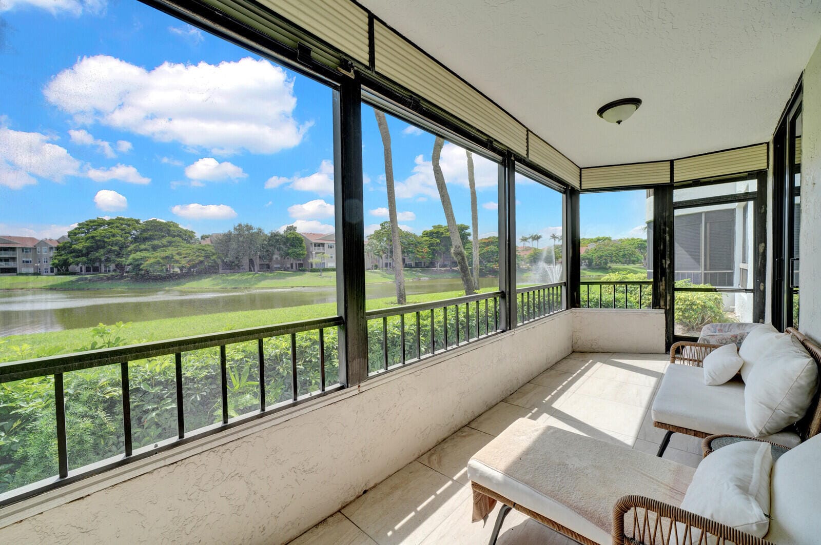 1850 Homewood Boulevard 108, Delray Beach, FL 33445 photo 23