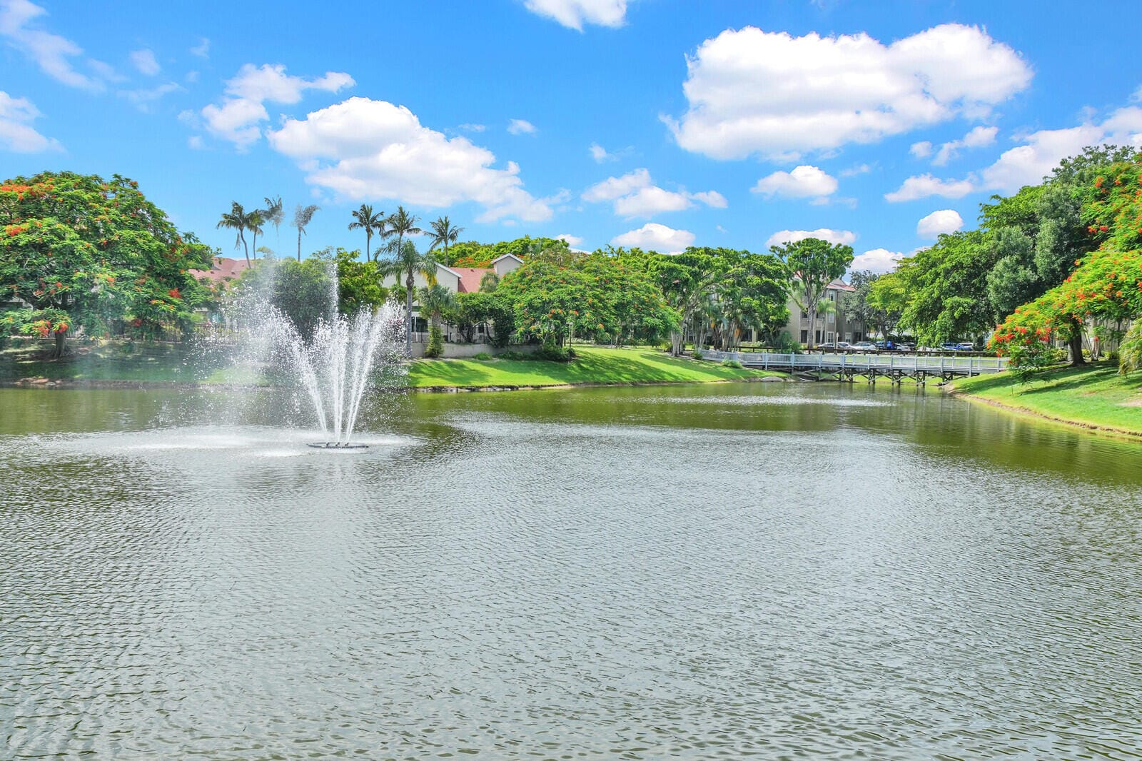 1850 Homewood Boulevard 108, Delray Beach, FL 33445 photo 24