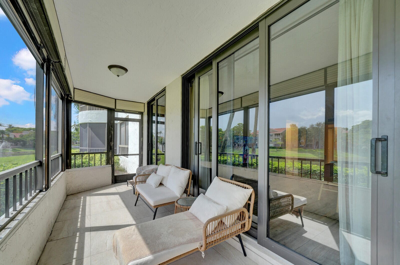 1850 Homewood Boulevard 108, Delray Beach, FL 33445 photo 25