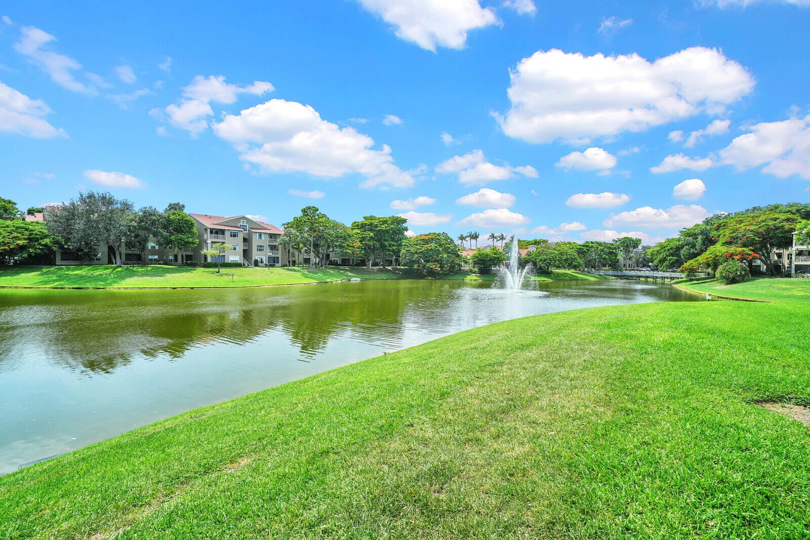 1850 Homewood Boulevard 108, Delray Beach, FL 33445 photo 27