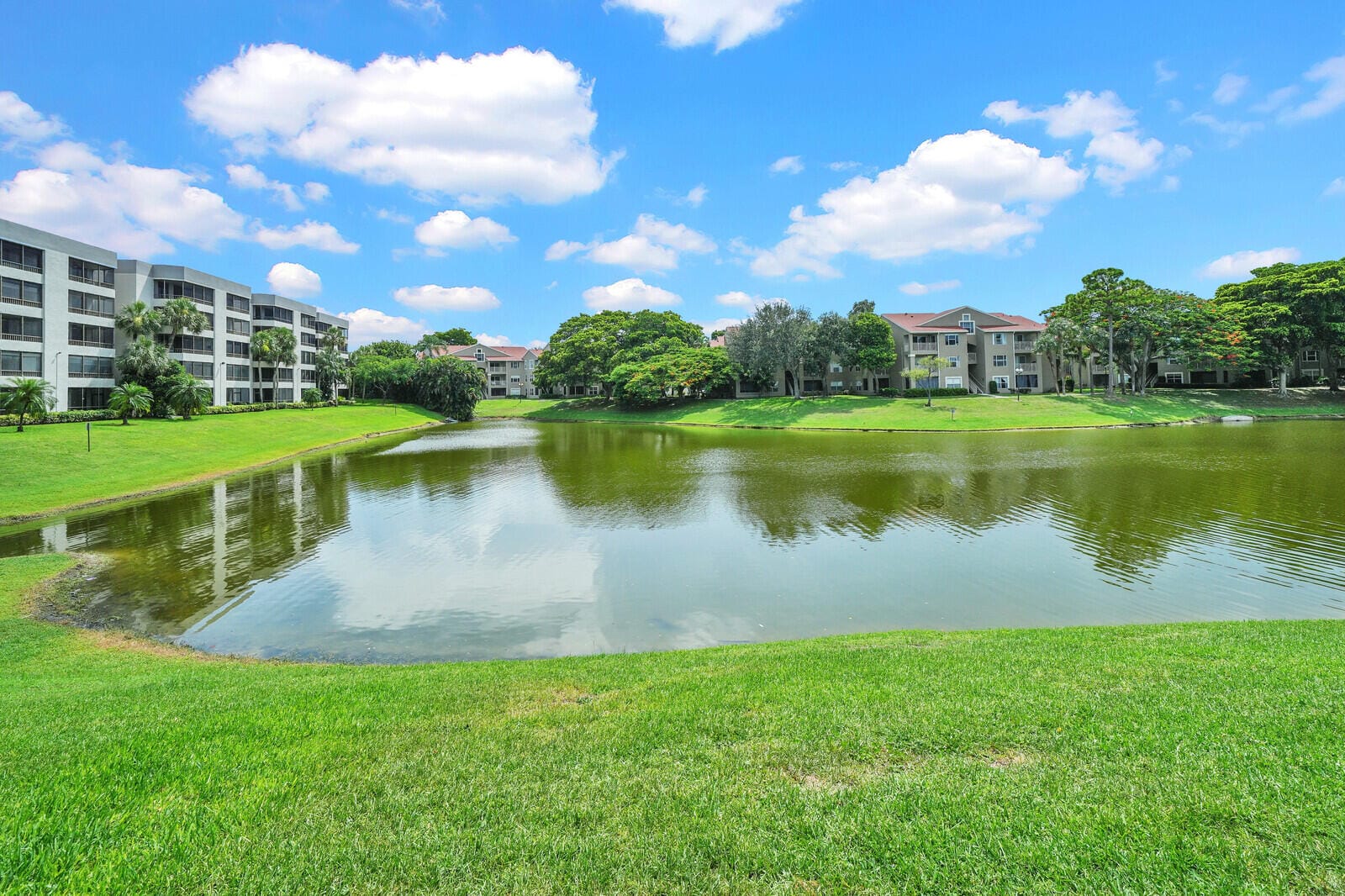 1850 Homewood Boulevard 108, Delray Beach, FL 33445 photo 28