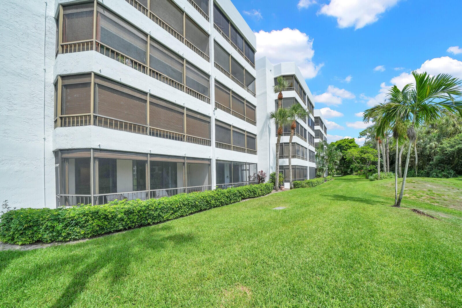 1850 Homewood Boulevard 108, Delray Beach, FL 33445 photo 29