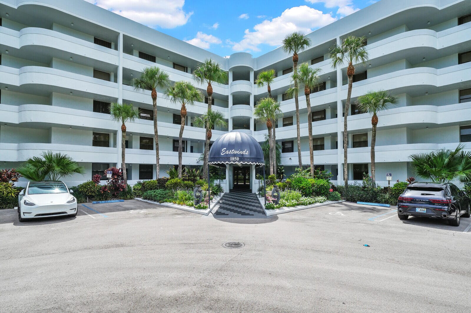 1850 Homewood Boulevard 108, Delray Beach, FL 33445 photo 30