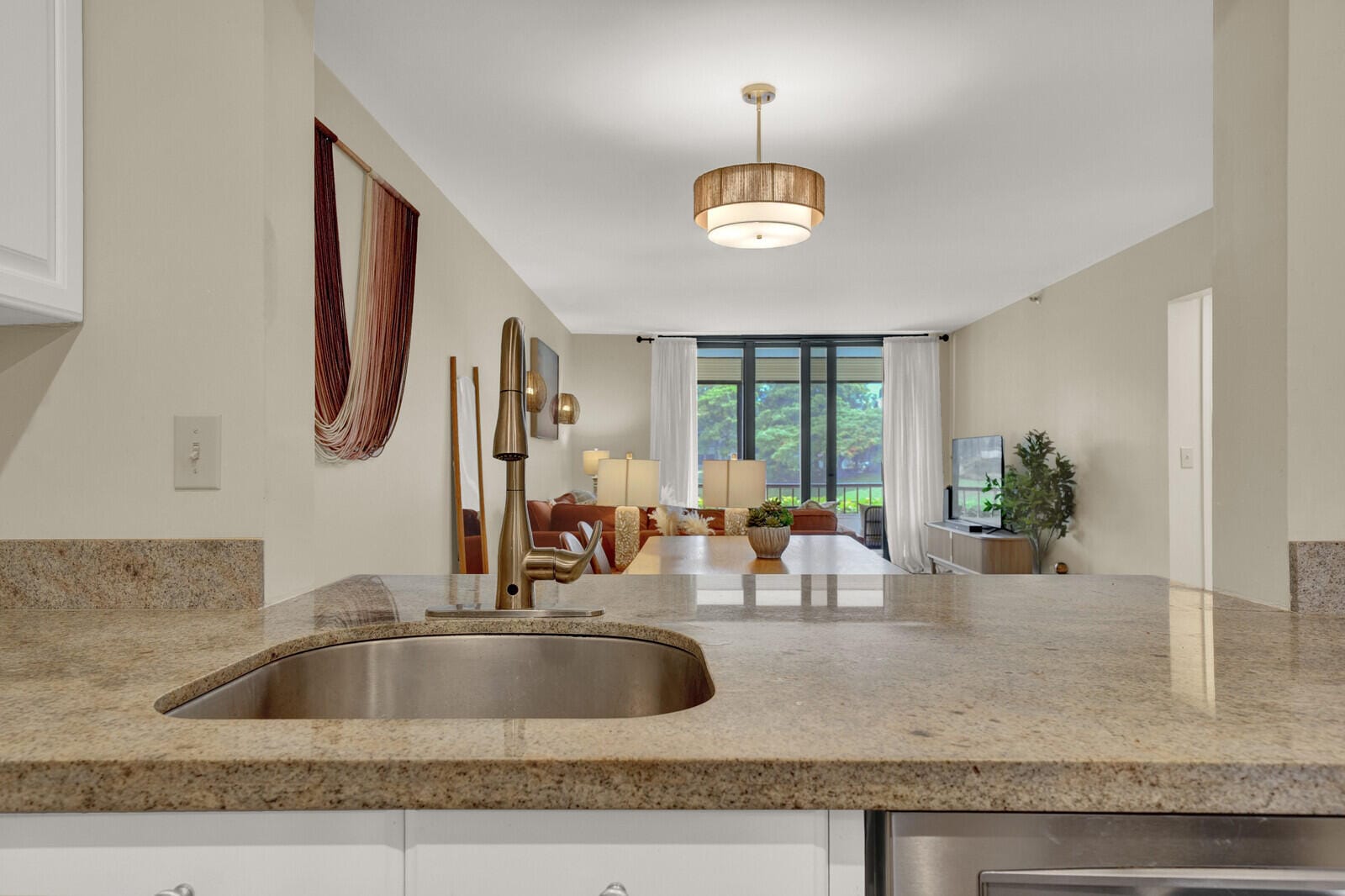 1850 Homewood Boulevard 108 — photo 4