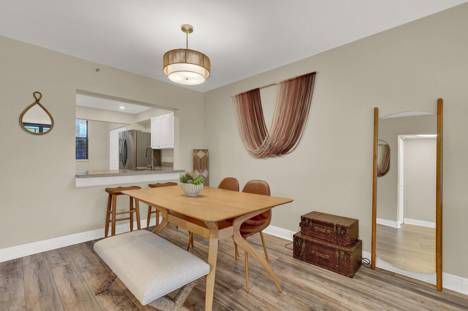 1850 Homewood Boulevard 108 — photo 5