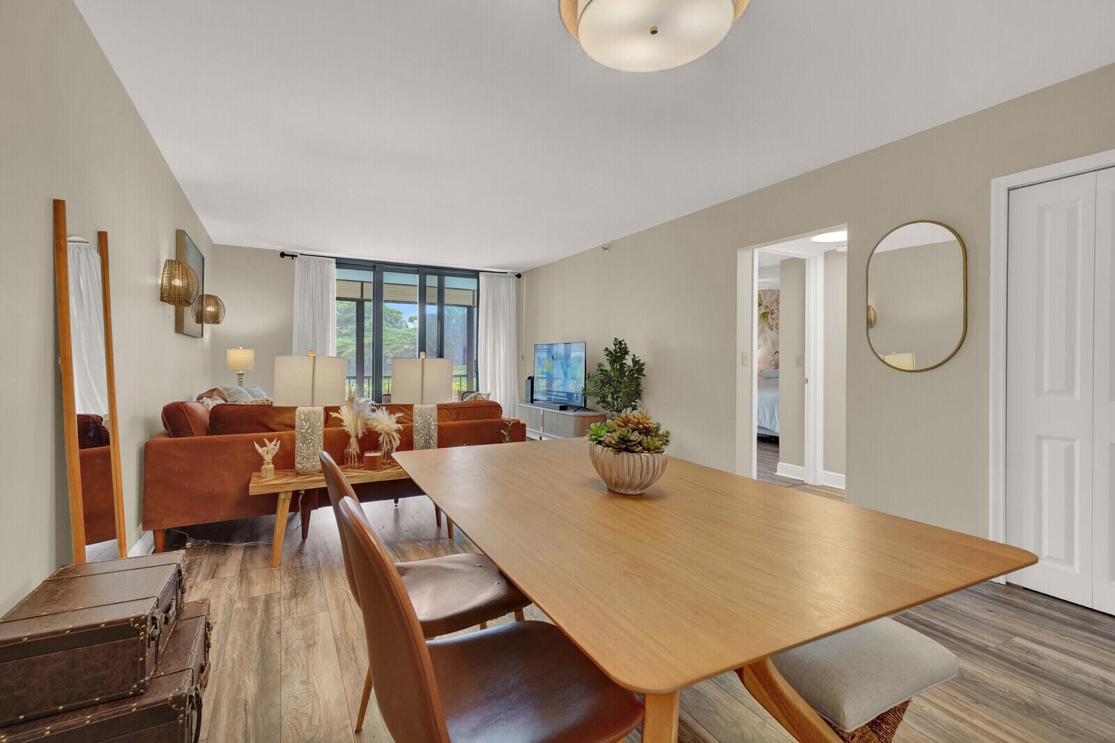 1850 Homewood Boulevard 108 — photo 8