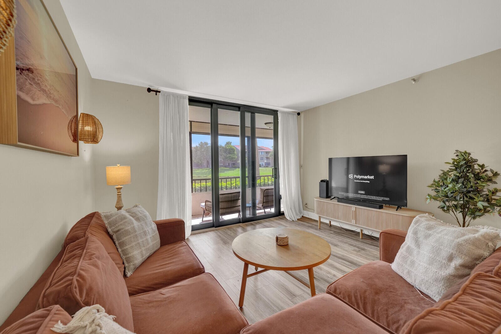 1850 Homewood Boulevard 108 — photo 10