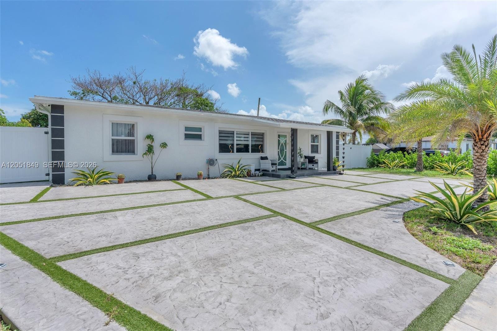 2830 NW 156th Street, Miami Gardens, FL 33054